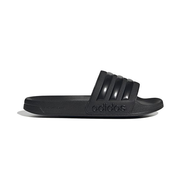 ADILETTE SHOWER SLIDES - GZ3772