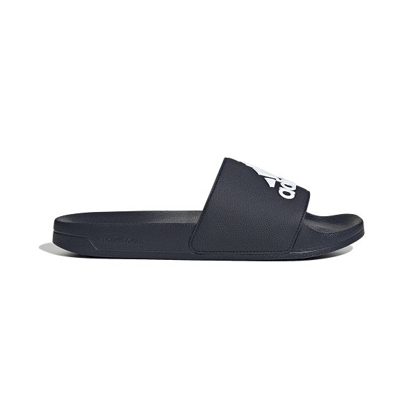 ADILETTE SHOWER - GZ3774