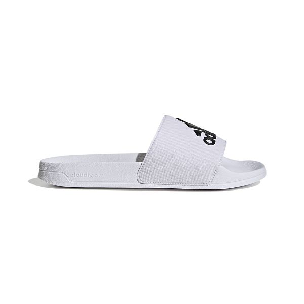 ADILETTE SHOWER - GZ3775