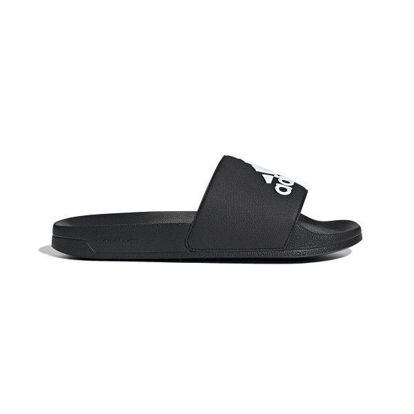 ADILETTE SHOWER SLIDES - GZ3779