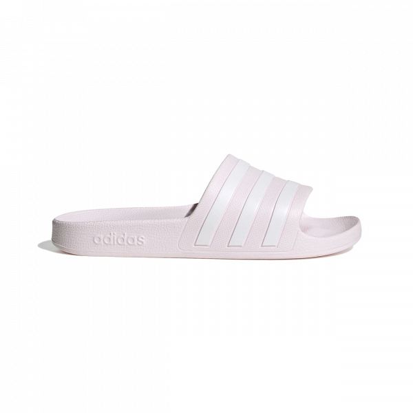 ADILETTE AQUA - GZ5878