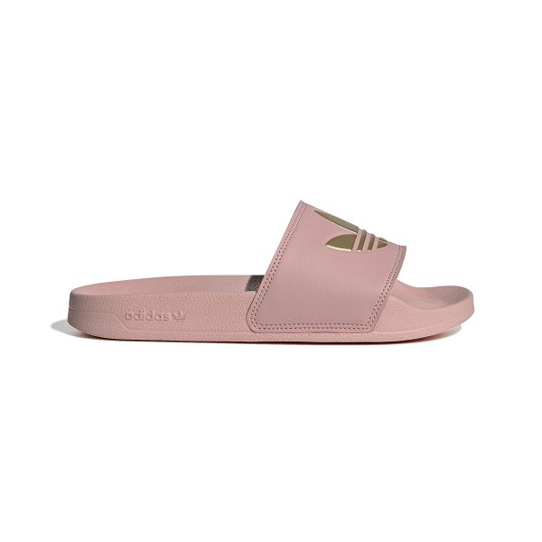 ADILETTE LITE W - GZ6198