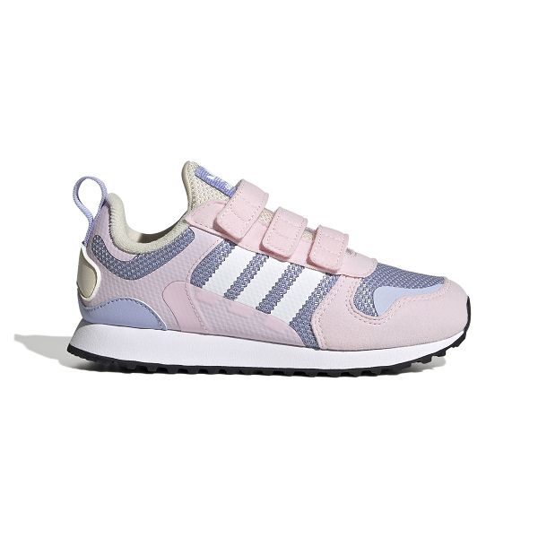 ZX 700 HD Shoes - GZ7521