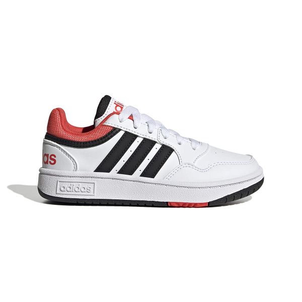 Hoops Shoes - GZ9673