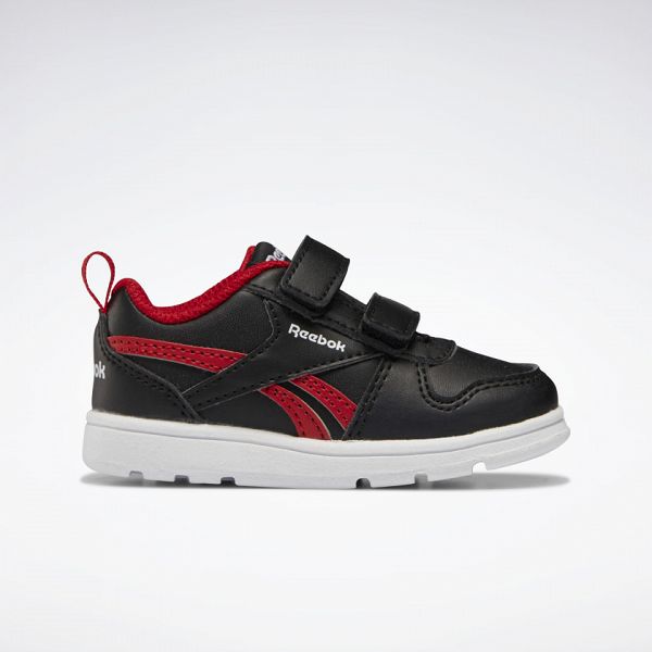 Reebok Royal Prime 2 Shoes - H04955