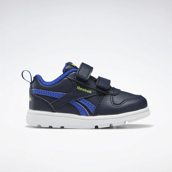 Reebok Royal Prime 2 Shoes - H04957