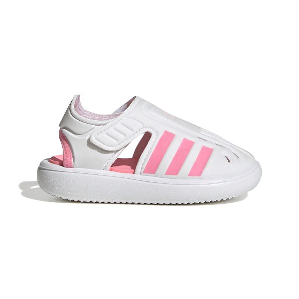 Closed-Toe Summer Water Sandals - H06321