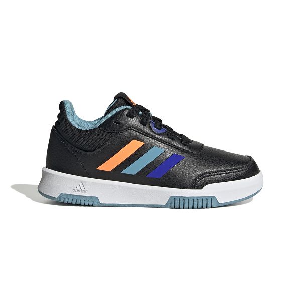 Tensaur Sport Training Lace Shoes - H06361