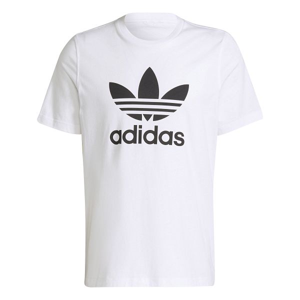 Adicolor Classics Trefoil Tee - H06644