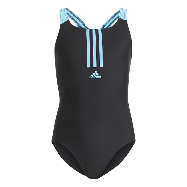 adidas Swimsuit - H15952