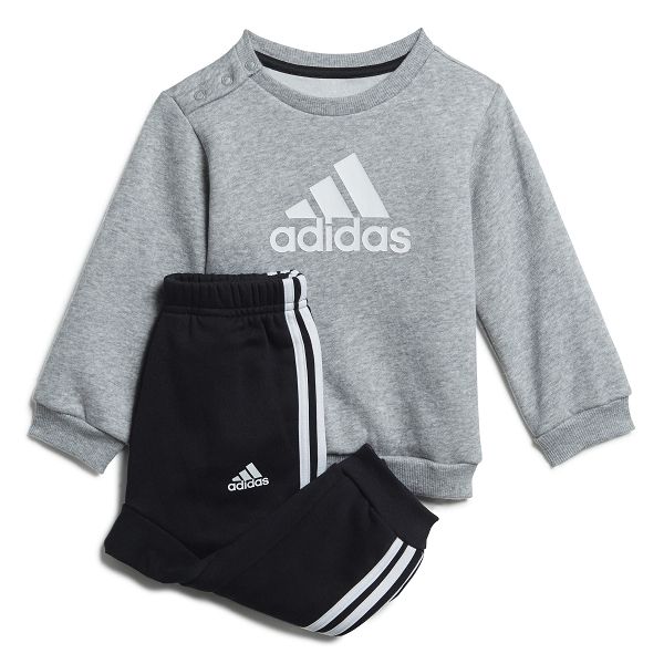 Badge of Sport Jogger Set - H28835
