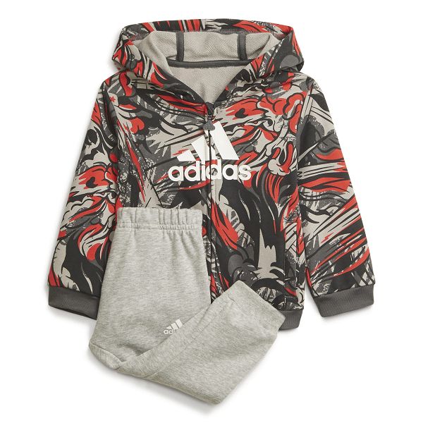 Jogger Set - H28839