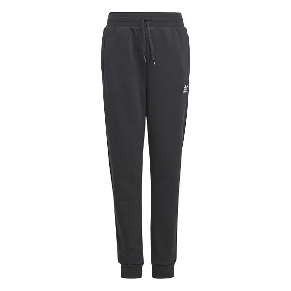 Adicolor Pants - H32406