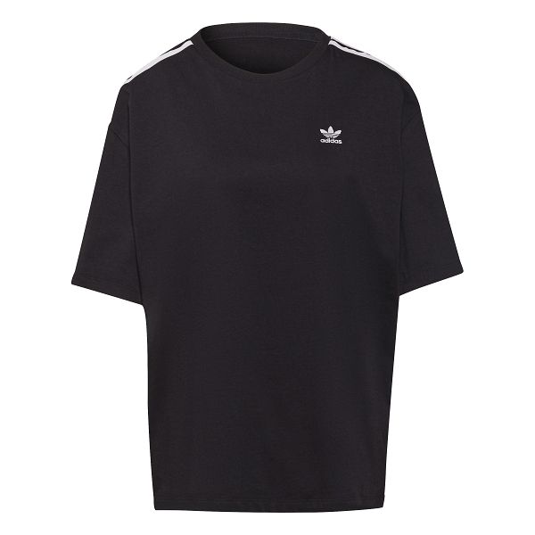 Adicolor Classics Oversize Tee - H37795