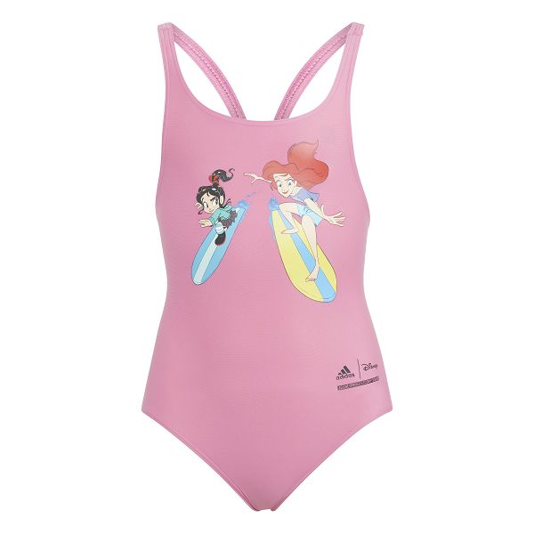 Disney Princess Swimsuit - H37891