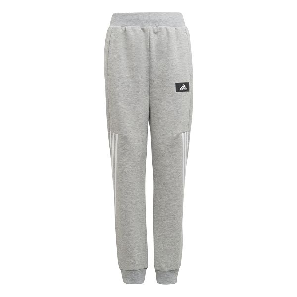 Future Icons 3-Stripes Tapered-Leg Pants - H44338