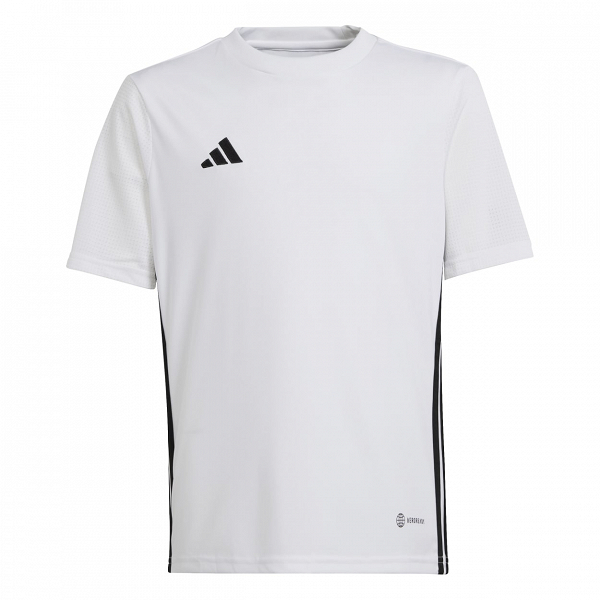 TABELA 23 JERSEY YOUTH - H44534