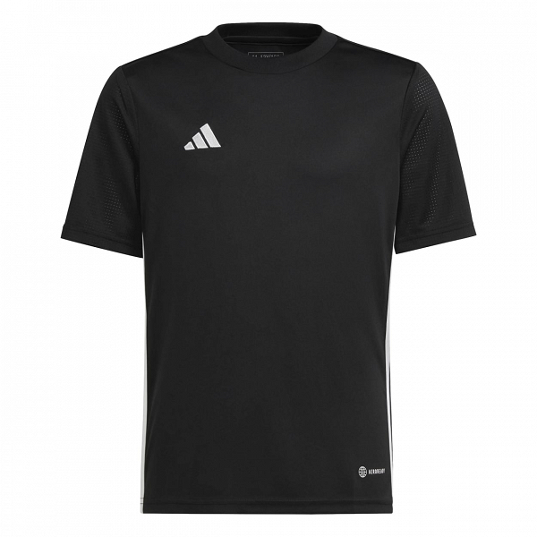 TABELA 23 JERSEY YOUTH - H44535