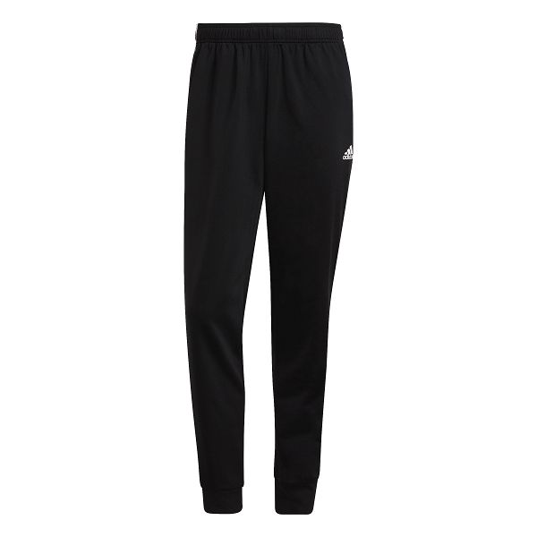 Primegreen Essentials 3-Stripes Pants - H46105