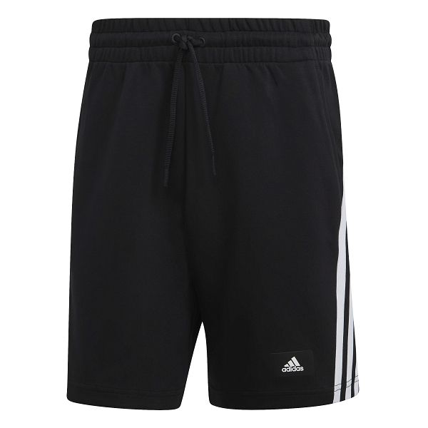 adidas Sportswear Future Icons 3-Stripes Shorts - H46515