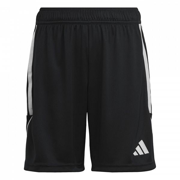 Tiro 23 League Shorts - H49597