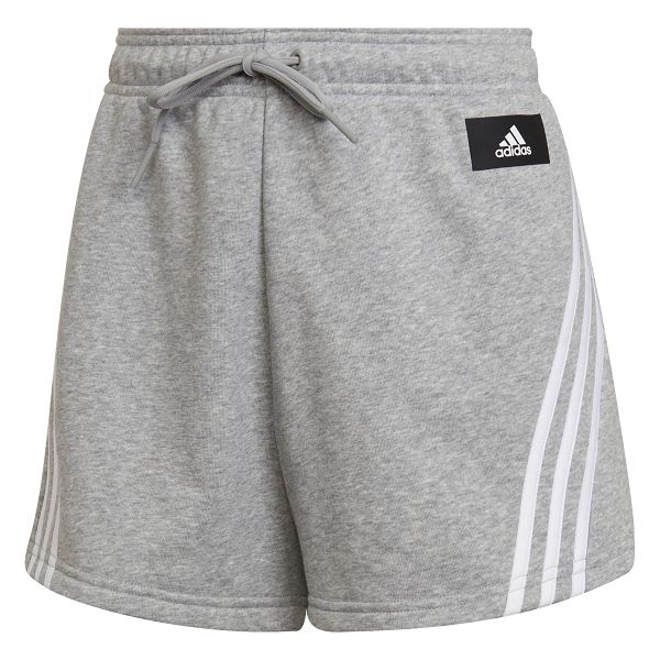 adidas Sportswear Future Icons 3-Stripes Shorts - H57307