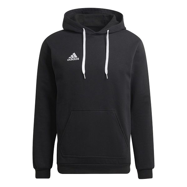 ENT22 HOODY - H57512