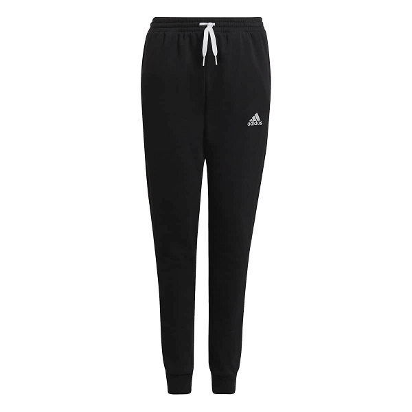 ENTRADA22 Sweat Pants Youth - H57518