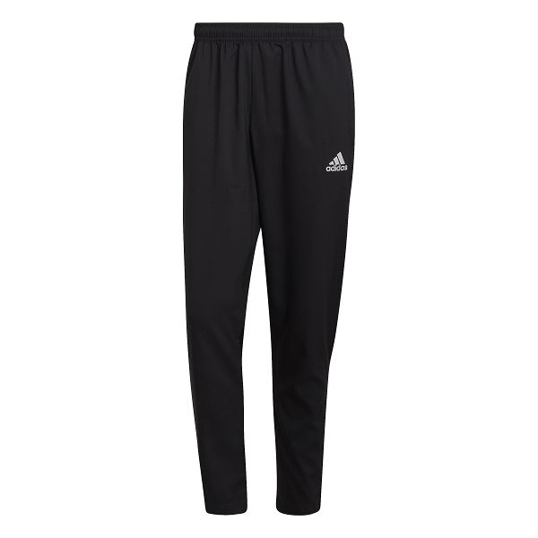Entrada 22 Presentation Pants - H57533