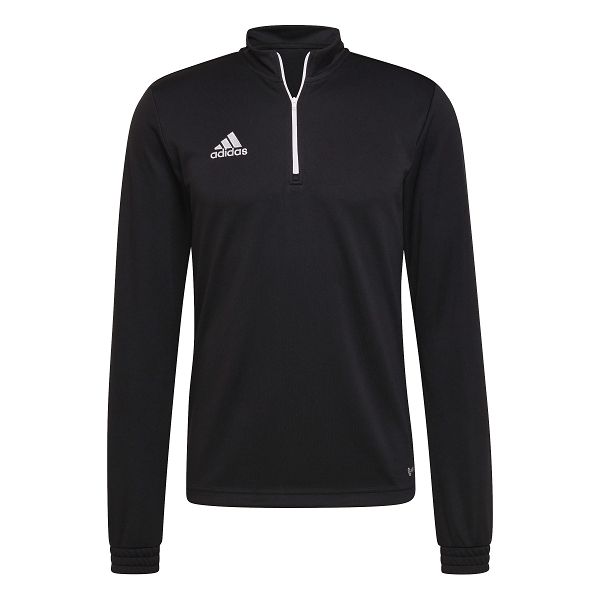 ENTRADA22 Training Top - H57544