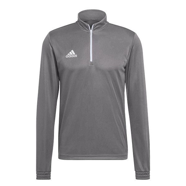 ENTRADA22 Training Top - H57546