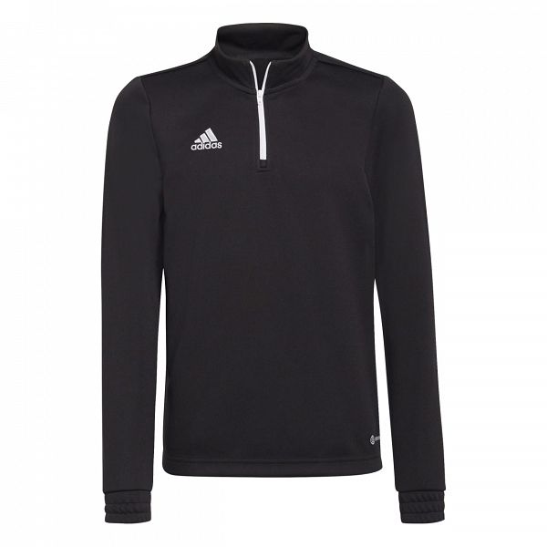 Entrada 22 Training Top - H57547
