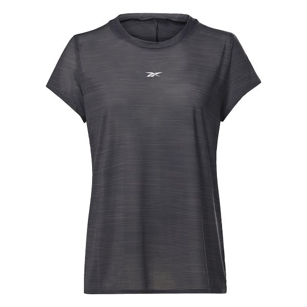 Workout Ready ActivChill Tee - H65629