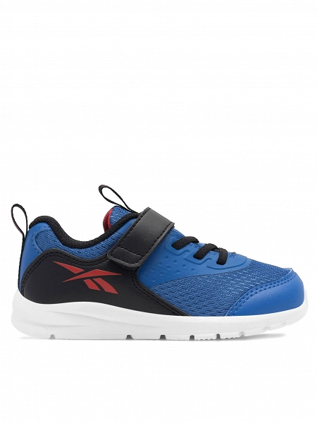 REEBOK RUSH RUNNER 4.0 TD - H67785