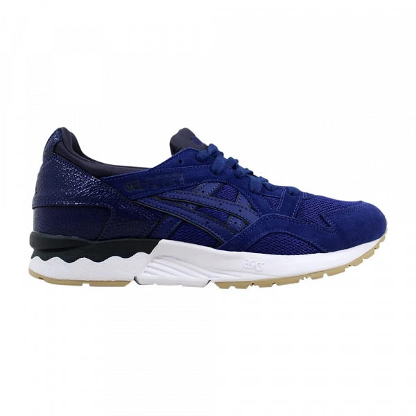 GEL-LYTE V - H6Q4L