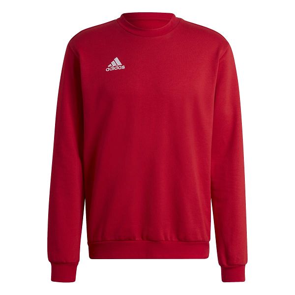 Entrada 22 Sweatshirt - HB0577