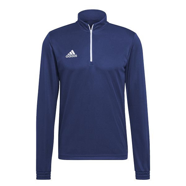 ENTRADA22 Training Top - HB5327
