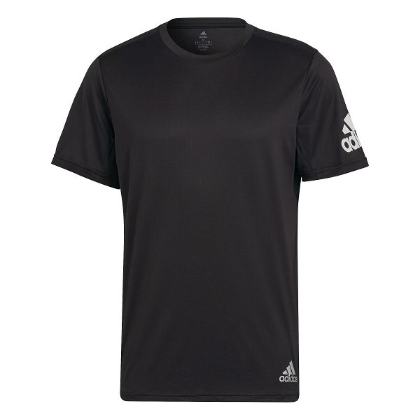 Run It Tee - HB7470