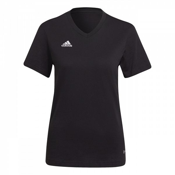 ENTRADA22 Tee - HC0438