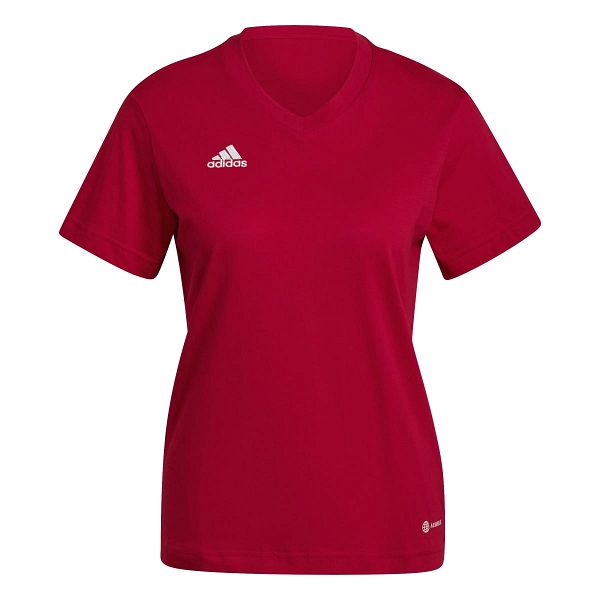 ENTRADA22 Tee - HC0441
