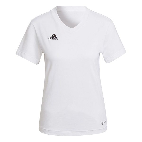 ENTRADA22 Tee - HC0442
