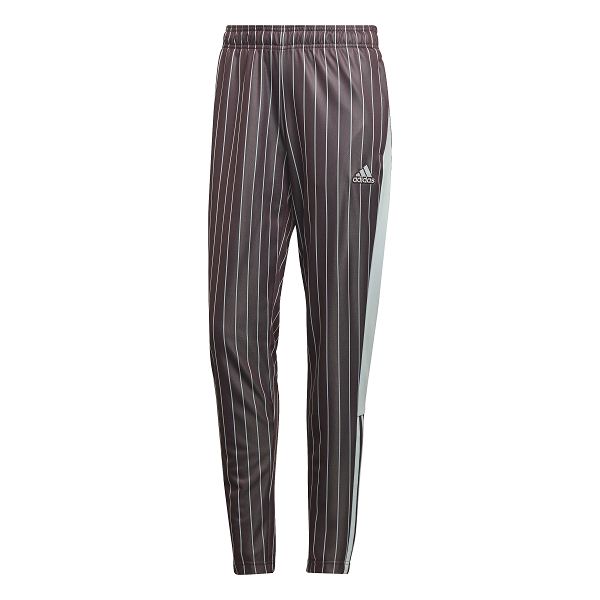 Tiro Track Pants - HC1303
