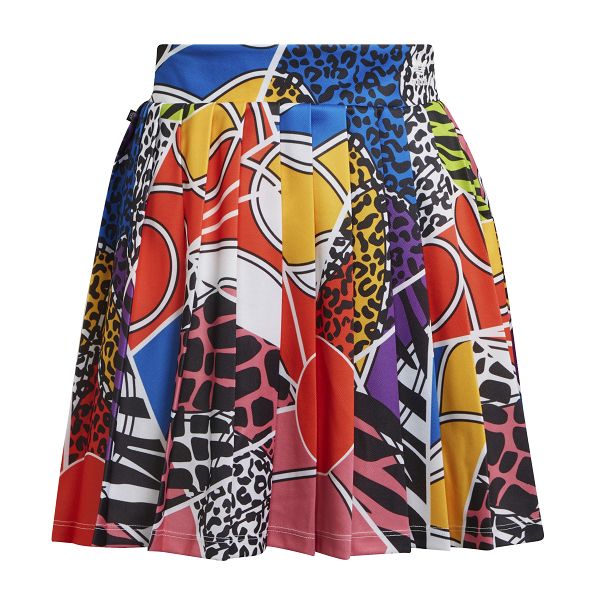 Skirt - HC4479