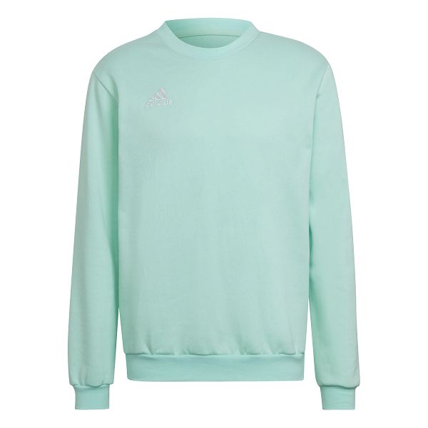ENTRADA22 Sweat Top - HC5047