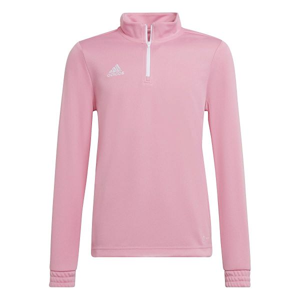 Entrada 22 Training Top - HC5053