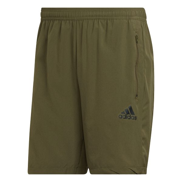 AEROREADY Designed 2 Move Woven Sport Shorts - HC6856