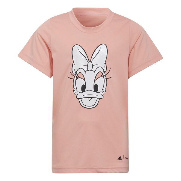 Disney Daisy Duck Tee - HC8636