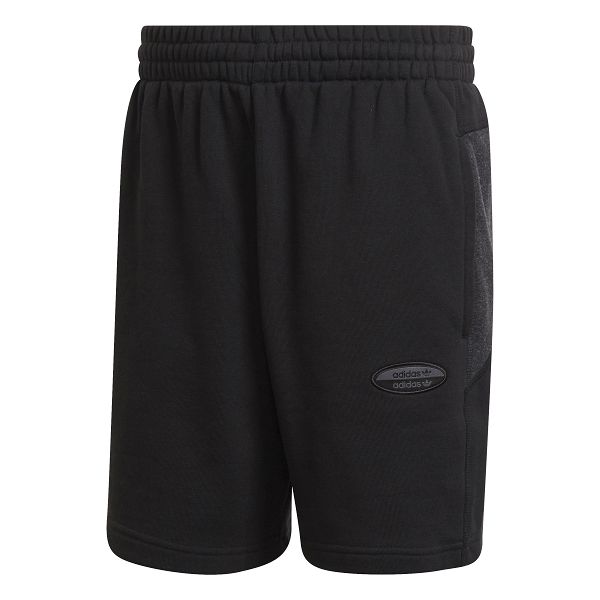 R.Y.V. Basic Shorts - HC9459