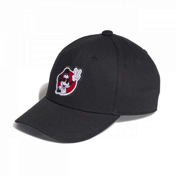 Disney Mickey & Friends Baseball Cap - HC9598
