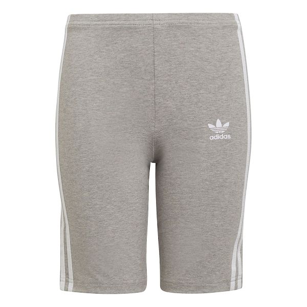 Adicolor Cycling Shorts - HD2039